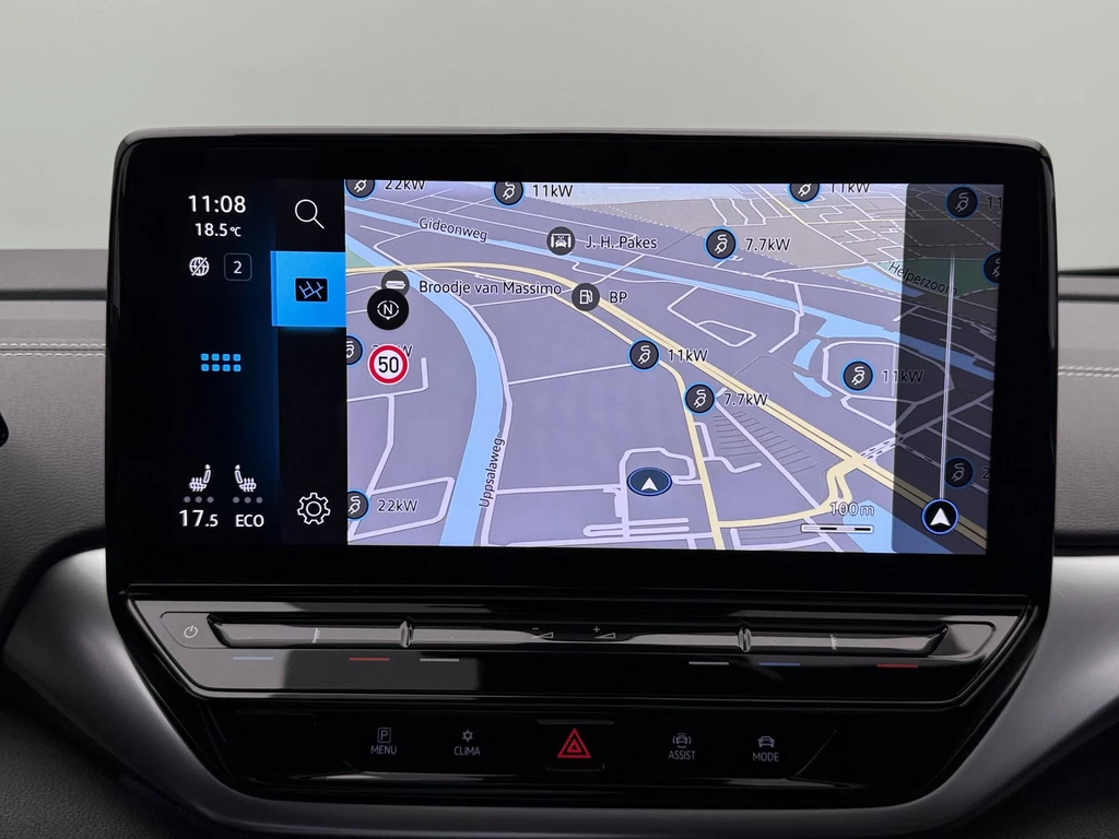 Volkswagen ID.5 – foto 19