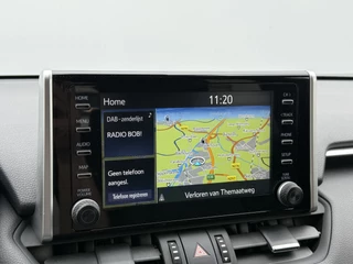 Toyota RAV4 – thumbnail 22