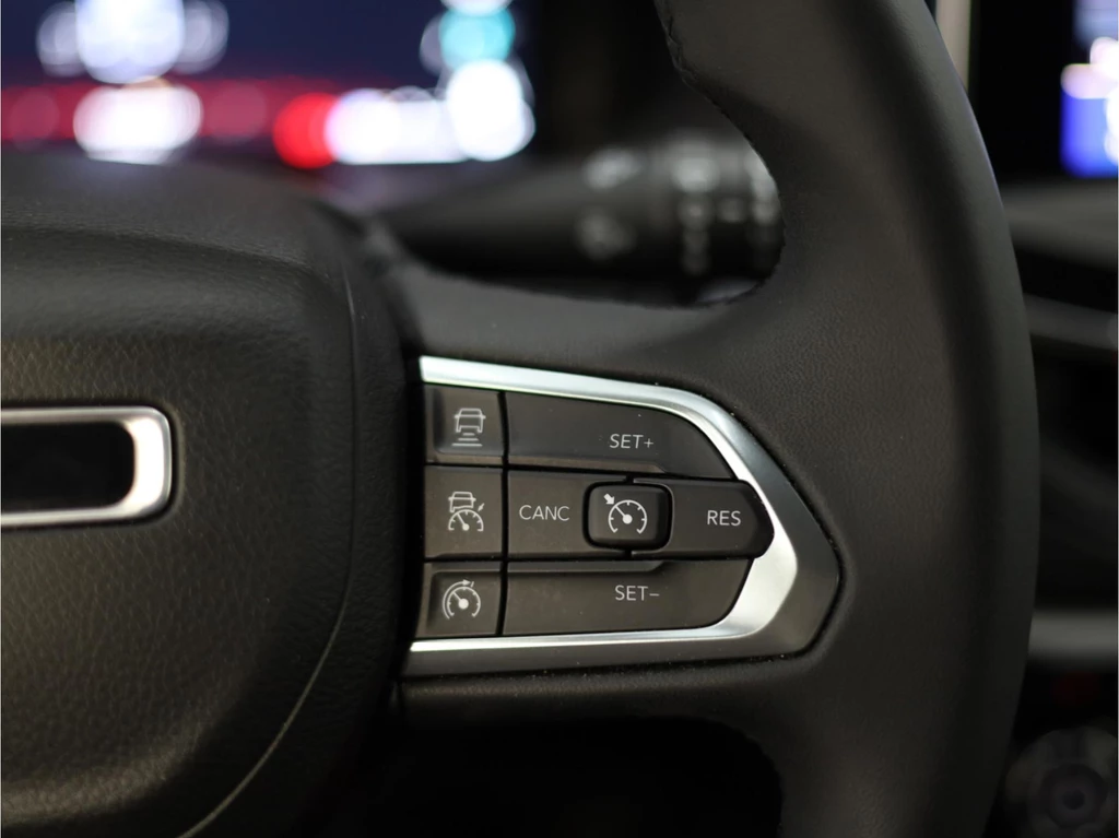 Jeep Compass – foto 26