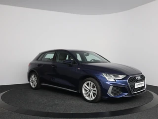 Audi A3 – thumbnail 8