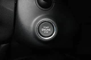 Škoda Karoq – thumbnail 44