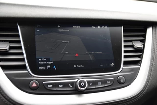 Opel Grandland X – thumbnail 15