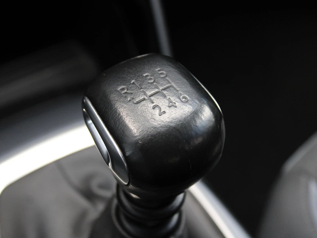 Peugeot 2008 – foto 25