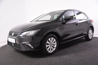 SEAT Ibiza – thumbnail 4