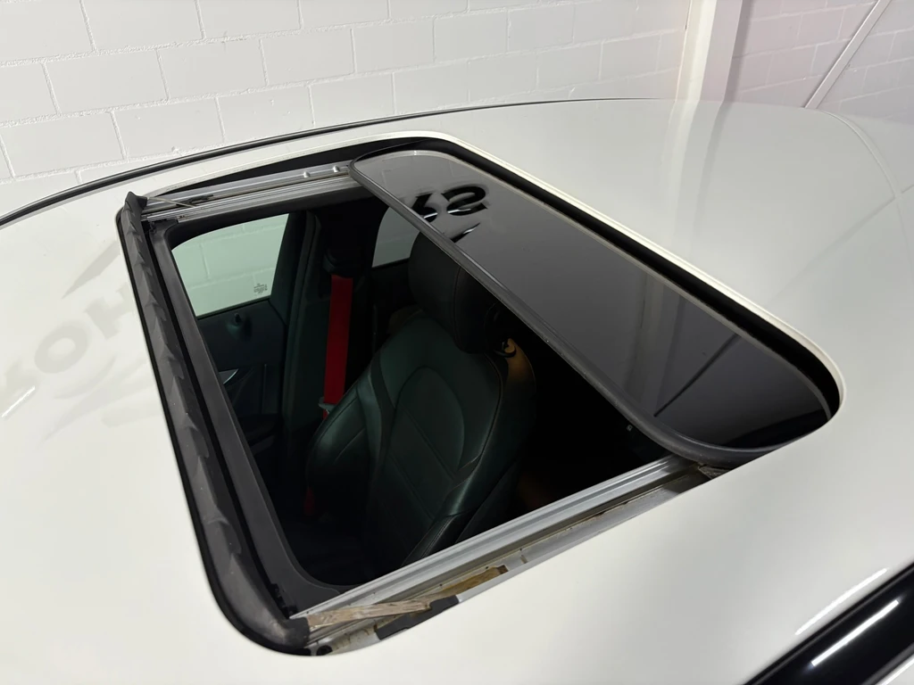 Mercedes-Benz GLC – foto 8