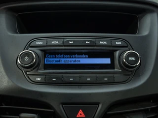 Opel KARL – thumbnail 16