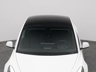Tesla Model 3 – thumbnail 35