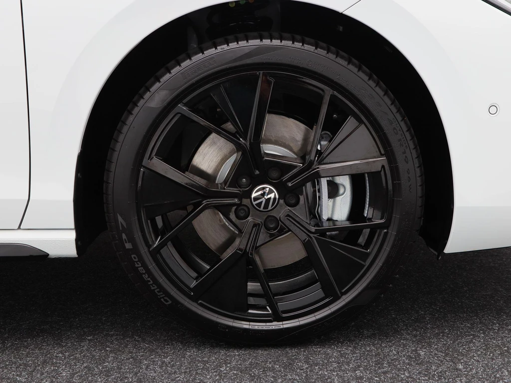 Volkswagen Passat – foto 15