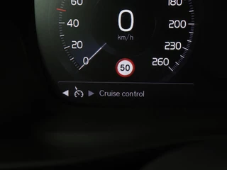 Volvo XC40 – thumbnail 19
