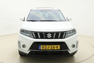 Suzuki Vitara – thumbnail 9