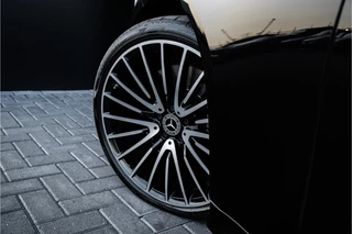 Mercedes-Benz S-Klasse – thumbnail 47