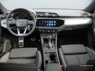 Audi Q3 – thumbnail 14