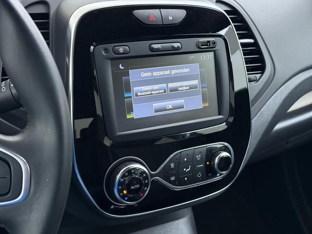 Renault Captur – foto 25