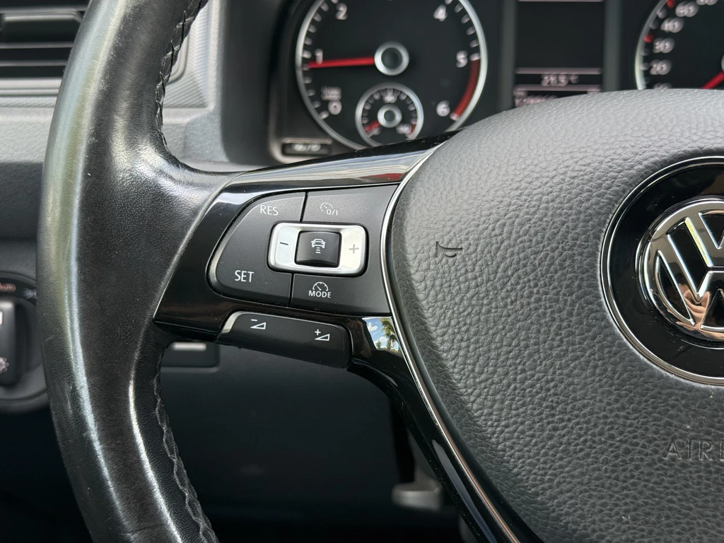 Volkswagen Caddy – foto 16
