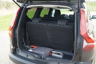 Dacia Jogger – thumbnail 16