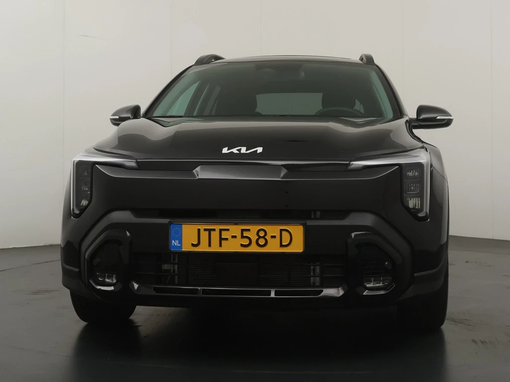 Kia Stonic – foto 13