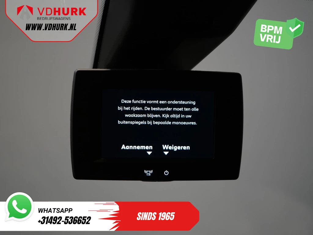 Toyota ProAce – foto 28