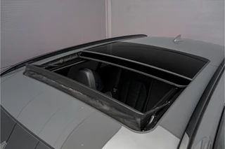 BMW 3 Serie – thumbnail 19