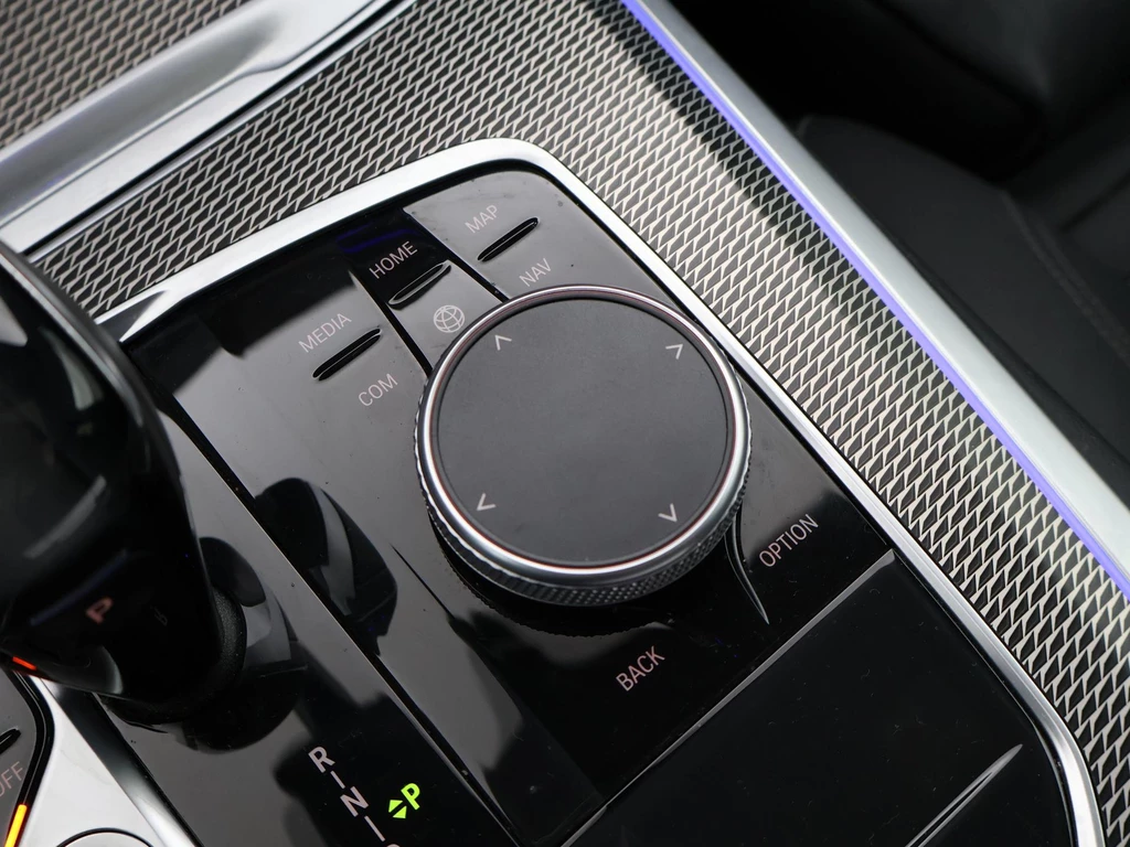 BMW X5 – foto 108