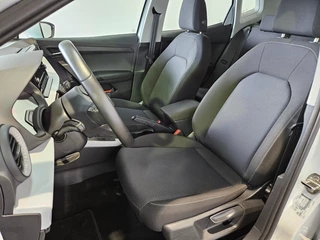 SEAT Arona – thumbnail 24