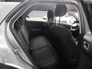 Citroën C4 Cactus – thumbnail 12