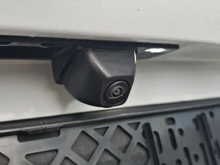 Ford Kuga – thumbnail 34