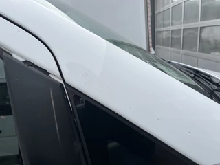 Mercedes-Benz Vito – thumbnail 59