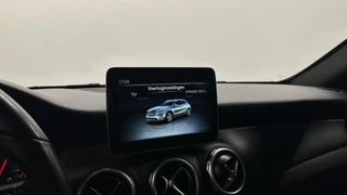 Mercedes-Benz GLA – thumbnail 41