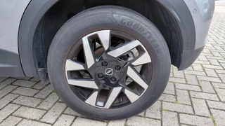 Opel Mokka – thumbnail 10