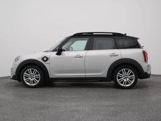 MINI Countryman – thumbnail 3