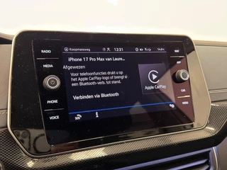 Volkswagen T-Cross – thumbnail 15