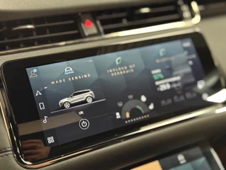 Land Rover Range Rover Evoque – thumbnail 24