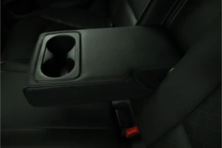 Kia Ceed – thumbnail 42
