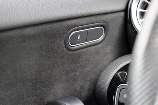 Mercedes-Benz A-Klasse – thumbnail 15
