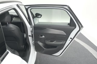 Peugeot 308 – thumbnail 68