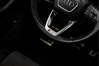 Audi Q7 – thumbnail 10