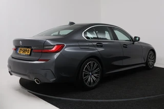 BMW 3 Serie – thumbnail 5