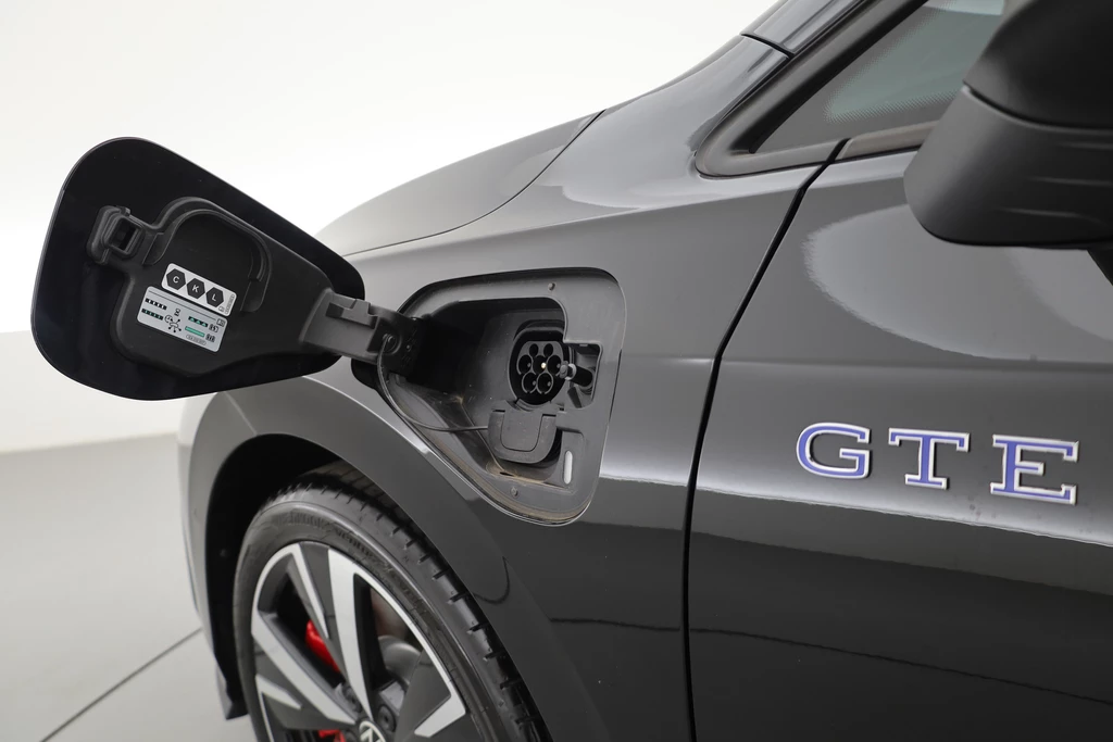 Volkswagen Golf – foto 60