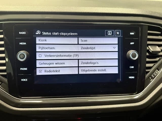 Volkswagen T-Roc – thumbnail 23