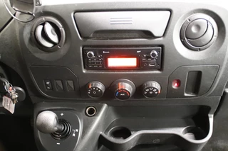 Renault Master – thumbnail 9