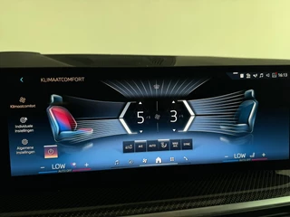 BMW X5 – thumbnail 59
