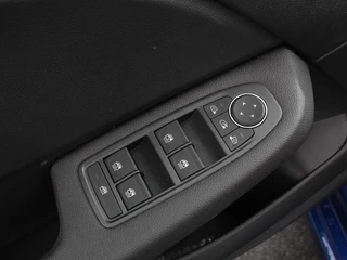 Mitsubishi Colt – thumbnail 13