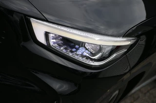 MG ZS EV – thumbnail 6