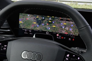 Audi Q5 – thumbnail 44