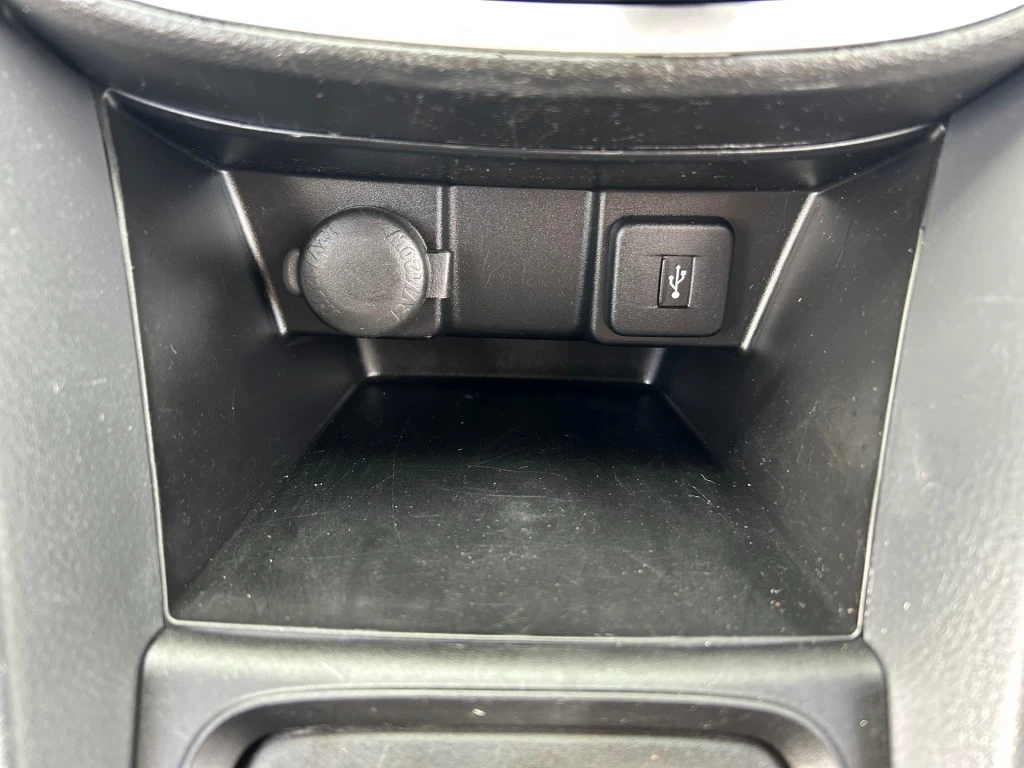 Suzuki Celerio – foto 14