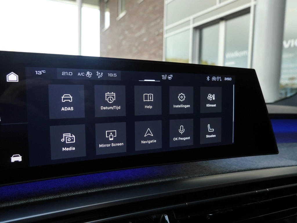 Peugeot 3008 – foto 31