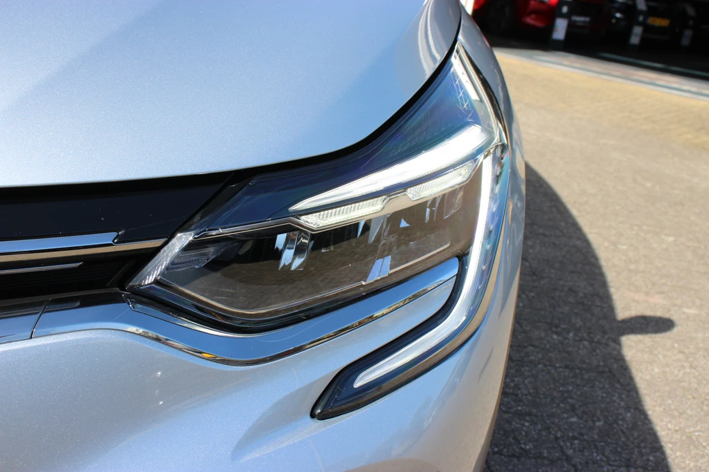 Renault Captur – foto 30
