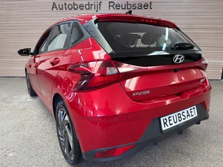 Hyundai i20 – thumbnail 3