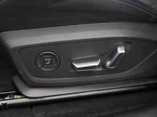 Audi Q6 e-tron – thumbnail 24