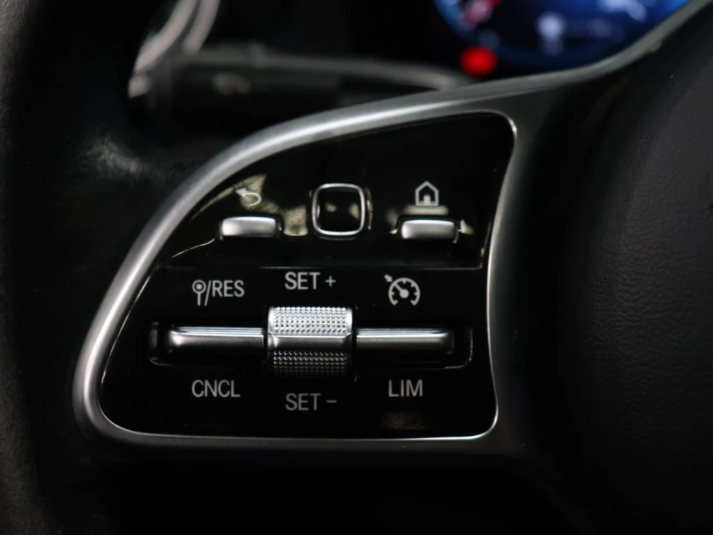 Mercedes-Benz CLA – foto 14